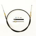 MerCruiser Bravo Shift Cable Assembly (8M0176523)