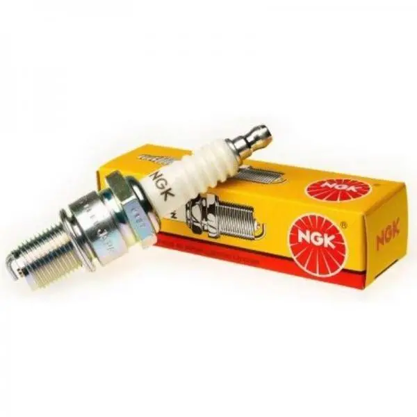 NGK Spark Plug (B7HS-10)