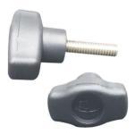 Bimini Thumb Screws