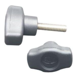 Bimini Thumb Screws