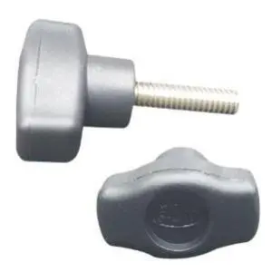 Bimini Thumb Screws