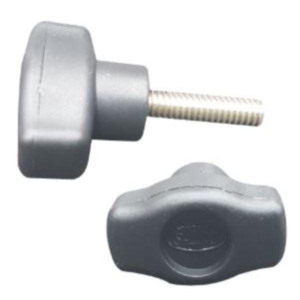 Bimini Thumb Screws