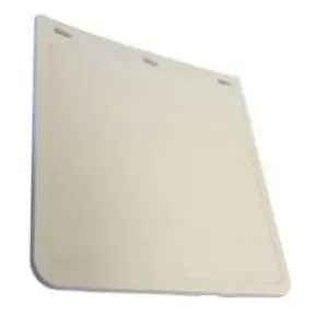 Mudflap