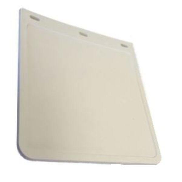 Mudflap