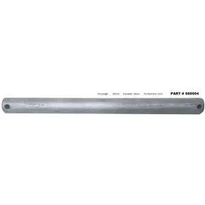 Roller Pin