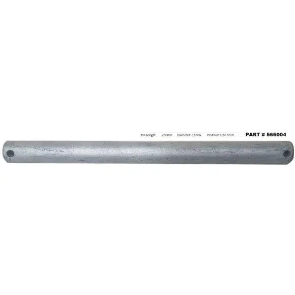 Roller Pin