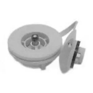 VALVE ASSY-AIR