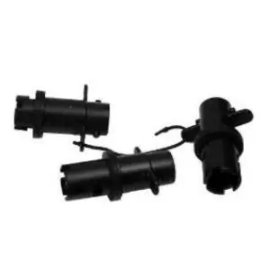 ADAPTER SET-AIR