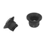 VALVE ASSY-BLACK