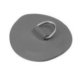 D RING-MEDIUM