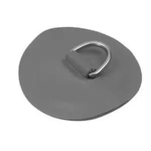 D RING-MEDIUM