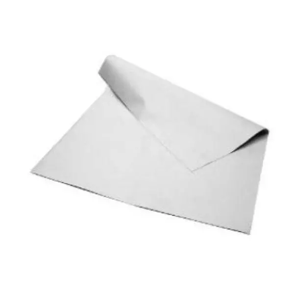 FABRIC-PVC-WHITE