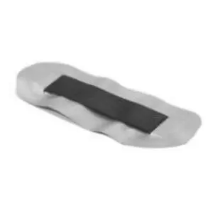 Seat Webbing