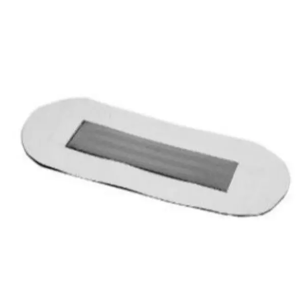 Seat Webbing - Hypalon