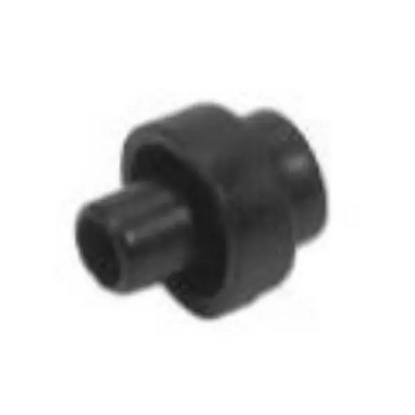 Universal Valve Fill Adapter