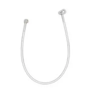 Bimini Stainless Steel Wire Stay