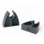 Navigation Light Pole Storage Catch