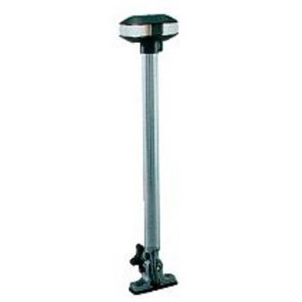 Anchor Riding/Steaming Light
