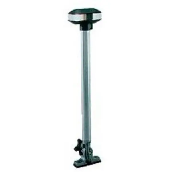 Anchor Riding/Steaming Light