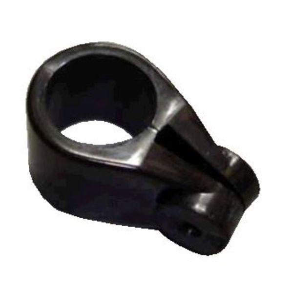 Bow Knuckle