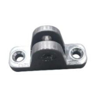 Bimini Deck Mount
