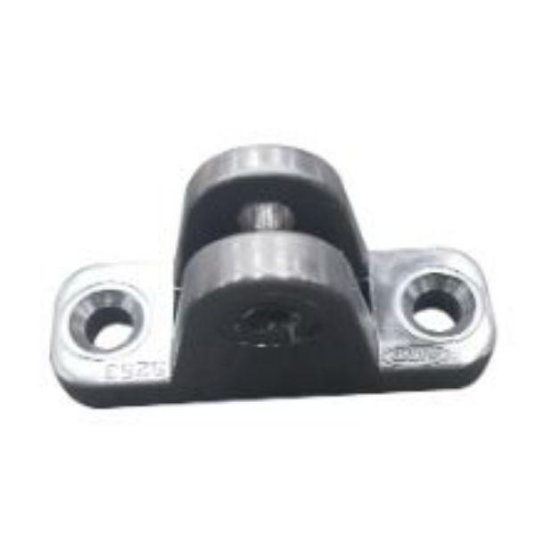 Bimini Deck Mount