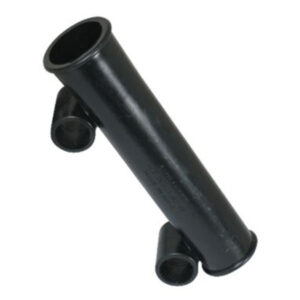 SANT MARINE ROD HOLDER REPLACEMENT SINGLE