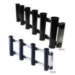 Sant Marine Coaming Rack Holders