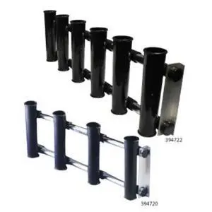 Sant Marine Coaming Rack Holders