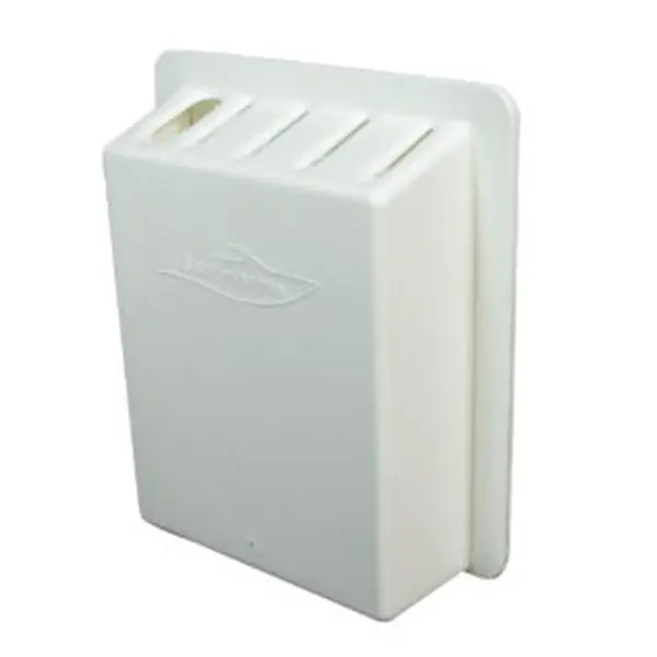 SANT MARINE KNIFE HOLDER WHITE