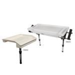 Sant Marine Standard Bait Boards