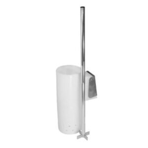 Sant Marine Removable Berley Bucket