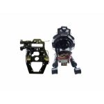 MC-I TRANSOM (120/260) 1987 (6010000CP)