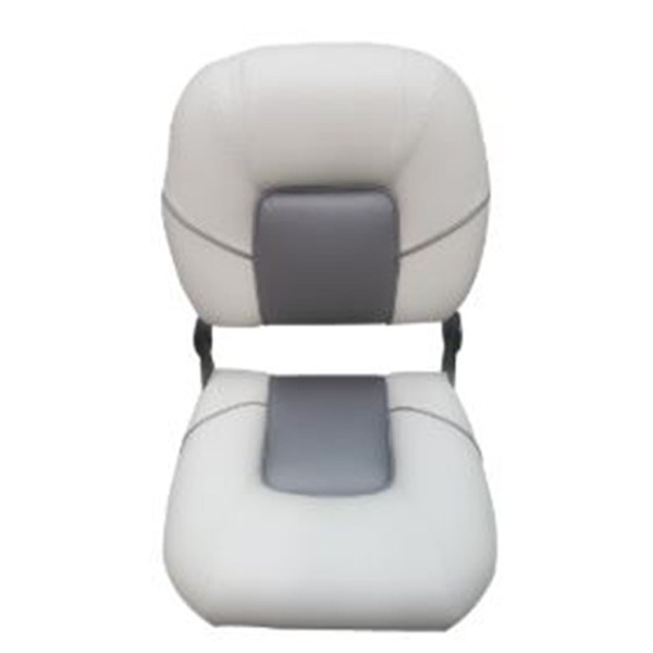 Bass pro online boat seats
