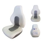 Quintrex Fish Sport Seat
