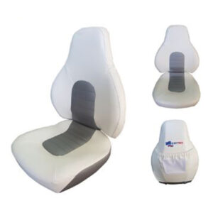 Quintrex Fish Sport Seat