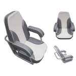 Quintrex Ocean Sport