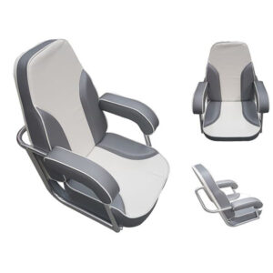 Quintrex Ocean Sport
