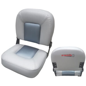 Stacer Sea Pro Seat
