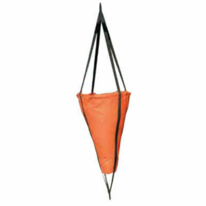 BLA Sea Anchor