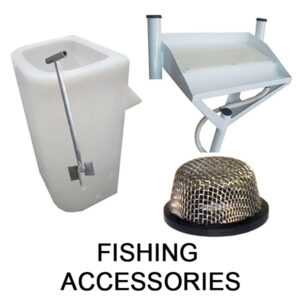 Fishing Accessories