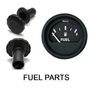 Fuel Parts