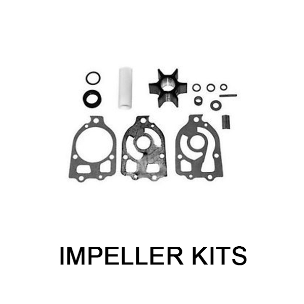 Impeller Kits