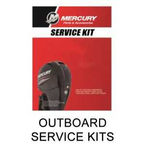 Outboard Service Kits