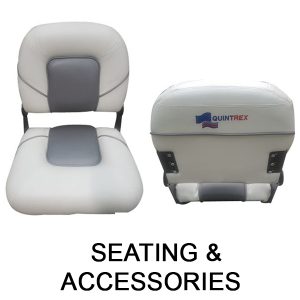 Seating & Accessories