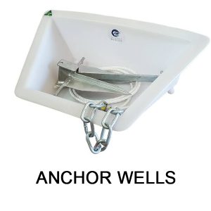 Anchor Wells
