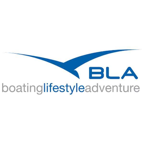 BLA SCIBS