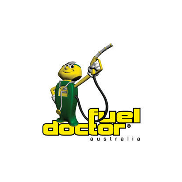 Fuel Doctor
