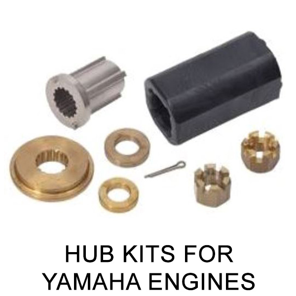 Prop Hardware All Brands Archives Brisbane Marine