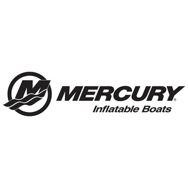 Mercury Inflatables